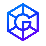 GOX